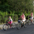 Gurul a város 4 (Fotó: Horváth Attila)