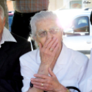 Hősök Napja Mosonmagyaróváron