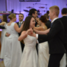 Egyetem szalagavató (Fotó: Nagy Mária)