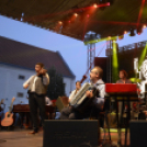 NYÁRI FESZTIVÁL – SZENT ISTVÁN NAPOK 2019, Harmadik nap