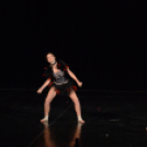 Okay Dance Gála 2015 II.