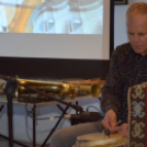 Lengyel-Magyar Nap a Hansági Múzeumban