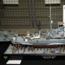 22. Nemzetközi Makett Kiállítás és Verseny