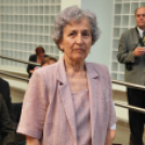 Egyetemi tanévnyitó 1 (Fotó: Nagy Mária)