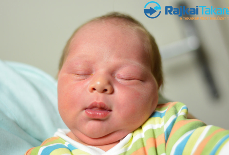 Kajtár Bence, 4200 gr. Barbacs