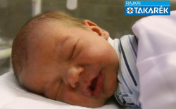 Vági Patrik, Csorna