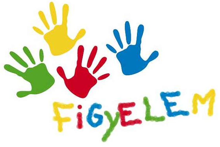 Nyári Napközis Tábor várja a gyerekeket Mosonmagyaróváron