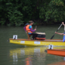 Voluta vasárnap (Fotó: Nagy Mária)