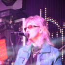 Városi Majális 2016 (Fotó: Bánhegyi István)