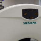 Sürgősségi osztály és CT berendezés, valamint a Rehabilitáció II. felújított Osztályának ünnepélyes átadása