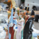 Kult utca szombat (Fotó: Nagy Mária)