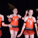 Okay Dance 2014. Gálaműsor - Full Version A Teljes Műsor Part 3.