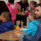 Első Engler Családi Nap (Fotó: Horváth Attila)