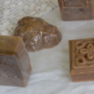 4. Kéklámpás Nap (Fotó: Horváth Attila)