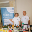 XIX. Mosonmagyaróvári Civil Nap 