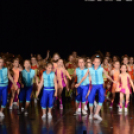 Okay Dance Gála 2015 I.