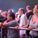 Szigetköz ízei, Vármegye borai Fesztivál 1. nap (Fotó: Bánhegyi István)