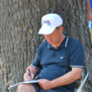 Voluta 2013 vasárnap (Fotó: Nagy Mária)