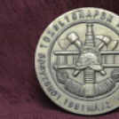 A mosonmagyaróvári Tűzoltóságon jártunk