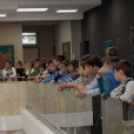 XII. Elfogadás napja Mosonmagyaróvár