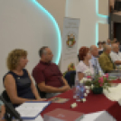 Termény- és virágkiállítás 