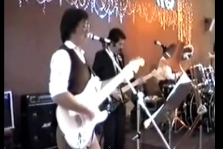 Egy kis retro Mosonmagyaróvárról