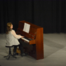 JELMEZES FARSANGI NÖVENDÉKHANGVERSENY