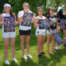 MKCSE Szurkolói találkozó (Fotó: Bánhegyi István)