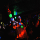 FISH Zenekar koncertje!  (Fotó: Nagy Mária)