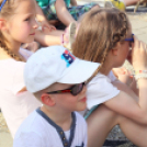 ÉKES TOLLAK – meseíró pályázat díjkiosztója és a Kolompos Zenekar koncertje (Fotó: Stipkovits Veronika)