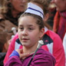 KULT - UTCA - Moson eljön Óvárra! (Fotó: Nagy Mária)