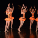 Okay Dance Gála 2015 I.