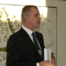 Az ókor titkai történelem verseny 