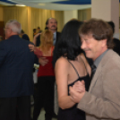 17. Maskara Bál (Fotó: Nagy Mária)