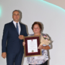 XIX. Mosonmagyaróvári Civil Nap 