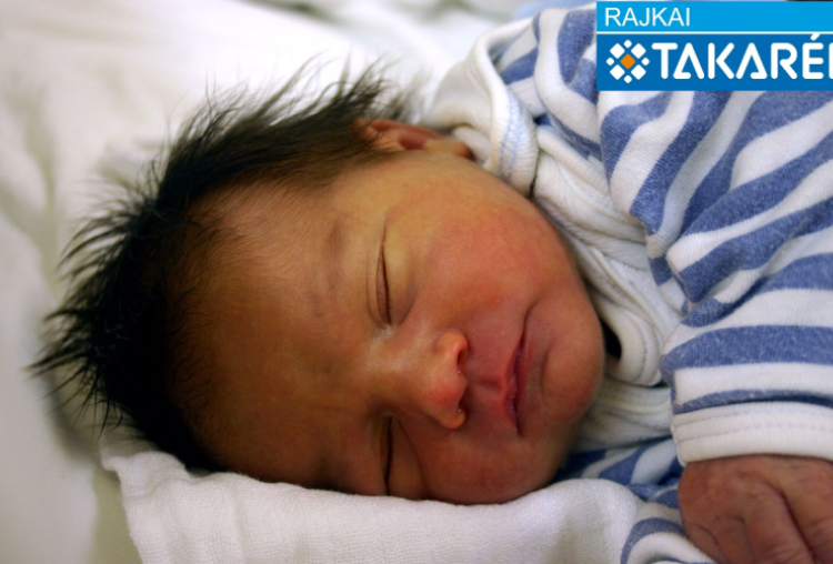 Rozs Marcell, Jánossomorja