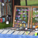 Szigetköz ízei, Vármegye borai Fesztivál (vasárnap) (Fotó: Horváth Attila)