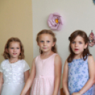  Ballagás a Pillangó Óvodában és Mini Bölcsődében