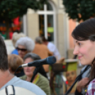 Kult Gála a Kult-Utcában (Fotó: Horváth Attila)