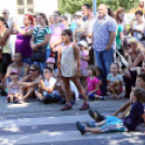 Szent István Napok 2016, 2. nap (Fotó: Stipkovits Veronika és Bánhegyi István)