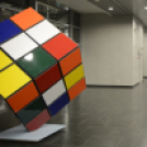 Fölszállott a páva 2016 döntő