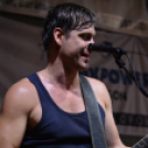 Mosoni Nyárbúcsúztató (Fotó: Nagy Mária)