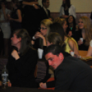 Tavaszköszöntő bál 2 (Fotó: Nagy Mária)