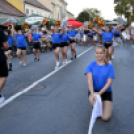 NYÁRI FESZTIVÁL – SZENT ISTVÁN NAPOK 2019, Negyedik nap