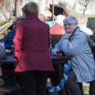 KÉK SÉTA az Autizmus Világnapja alkalmából