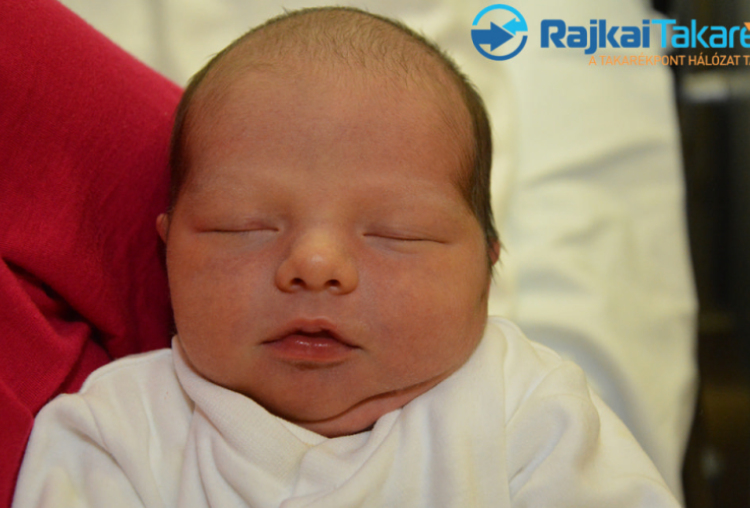 Borsodi Zámor, 3460 gr. Jánossomorja