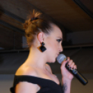 Víz Világnapja 2013 (Fotó: Nagy Mária)