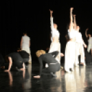 Balett Gála (Fotó: Bánhegyi István)