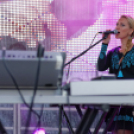 Szent István Napok 2015 (csütörtök) (Fotó: Horváth Attila)