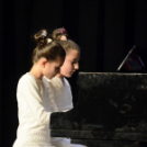 Növendékhangverseny